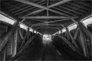 covered-5