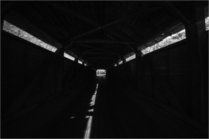covered-6