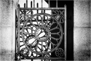 Green-Wood Cemetery, Brooklyn, NY