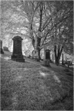 IR