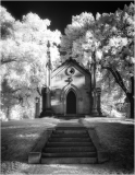 Green-Wood Cemetery, Brooklyn, NY