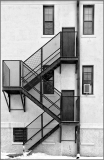 Structure