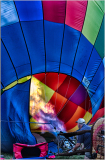 New England Balloon Festival