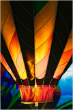 New England Balloon Festival