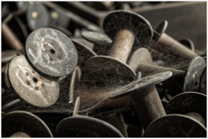 Spools