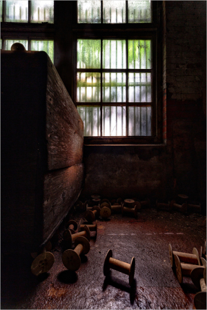 Window