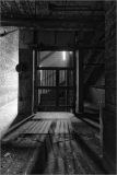 Light Shadows