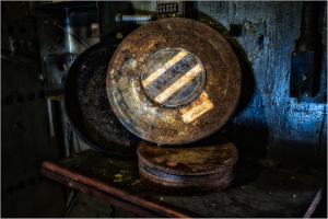 landsdowne-theater-11