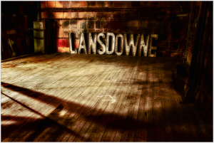 landsdowne-theater-17