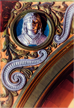 landsdowne-theater-21