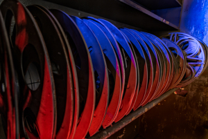 Reels