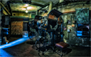 landsdowne-theater-9