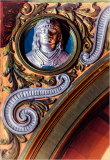 landsdowne-theater-21