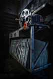 Film house