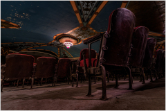 Theater