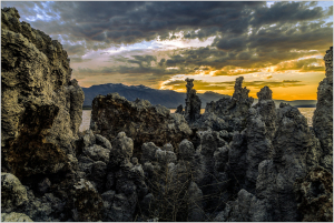 mono-lake-3
