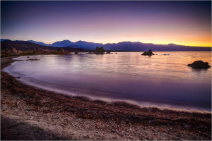 mono-lake-7