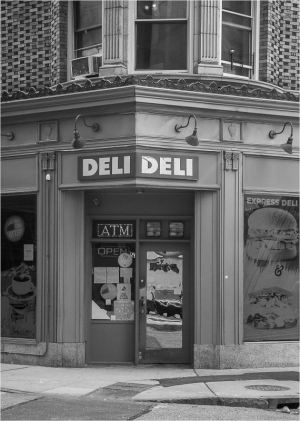 new-rochelle-3