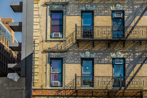 nyc-20