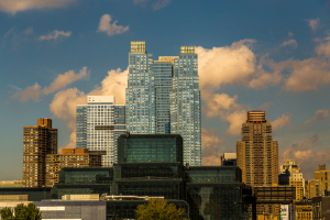 nyc-21