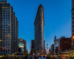 nyc-25