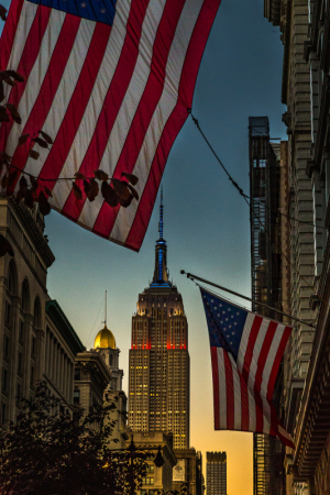 nyc-27