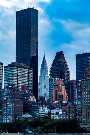 nyc-29