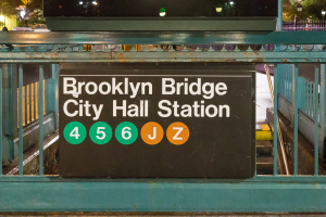 nyc-33