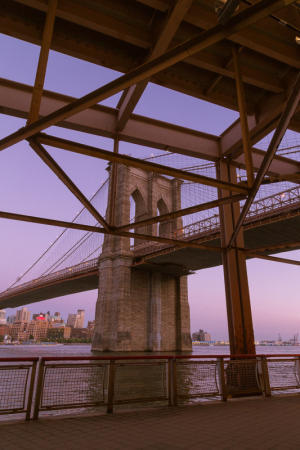 nyc-36
