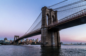 nyc-37