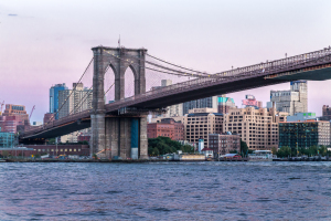 nyc-39