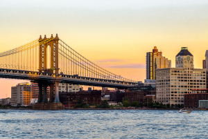 nyc-40