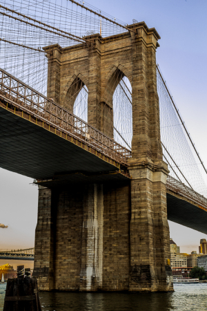 nyc-42