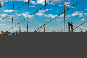 nyc-44
