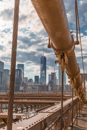 nyc-46