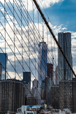 nyc-48