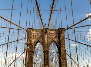 nyc-49