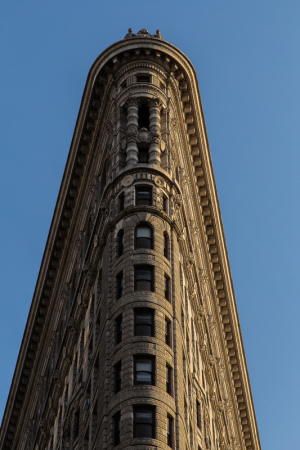 nyc-57