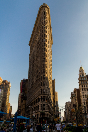 nyc-58