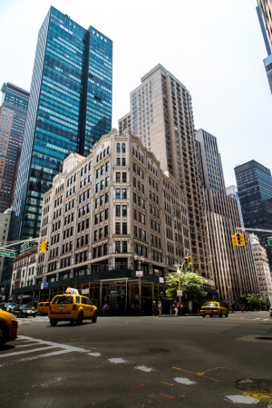nyc-63