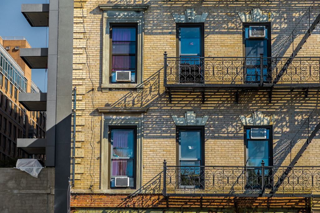 nyc-20