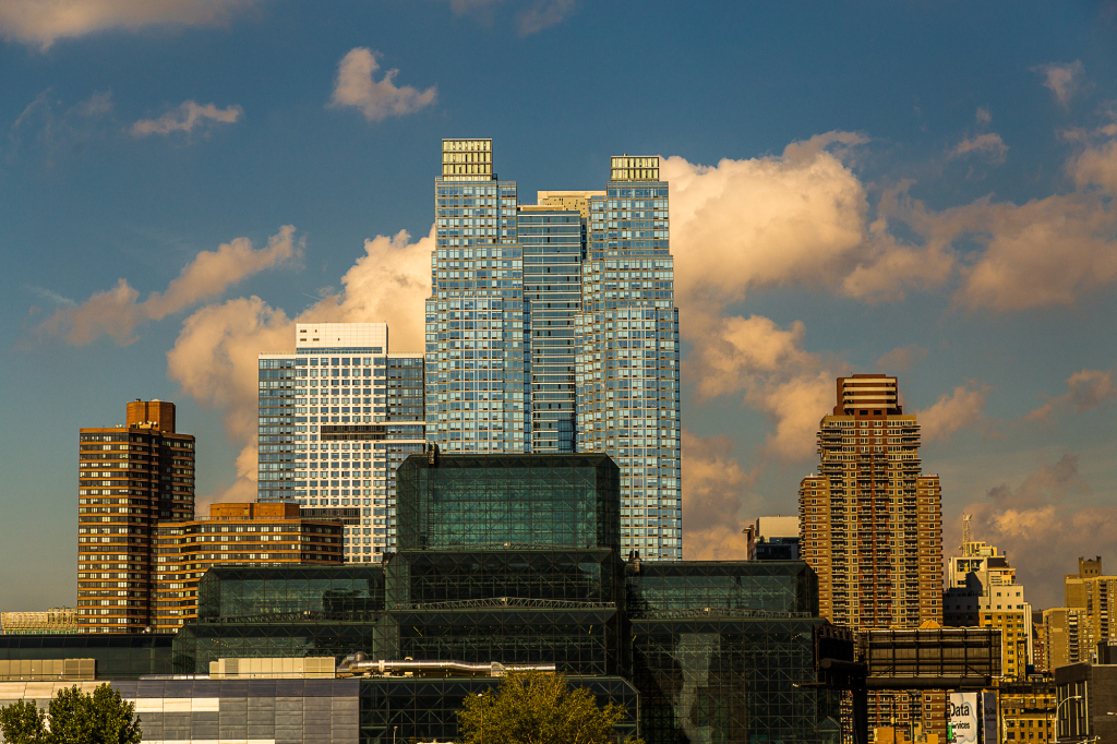 nyc-21
