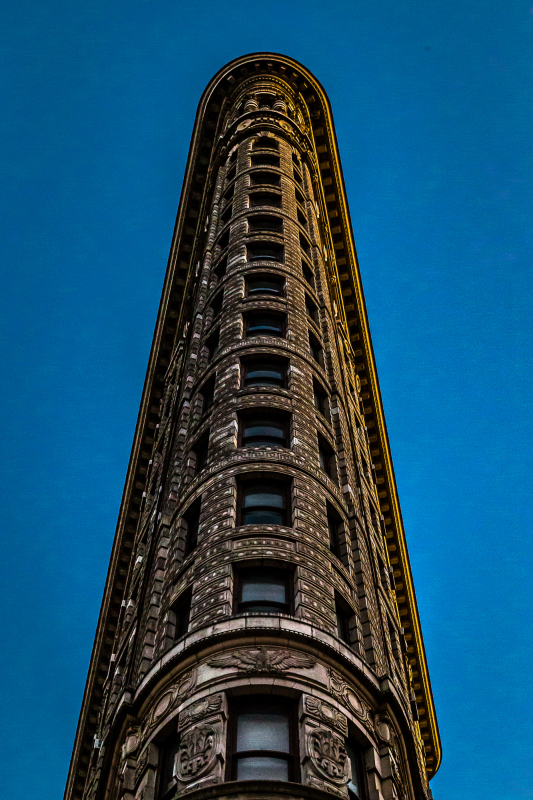 nyc-26