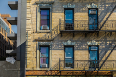 nyc-20
