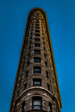 nyc-26