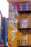 nyc-34