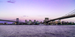 nyc-38