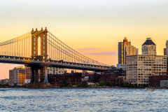 nyc-40