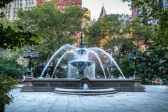 nyc-43
