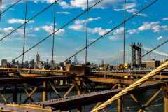 nyc-44